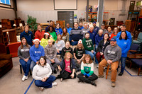 HabitatChristmas4