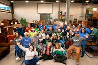 HabitatChristmas1