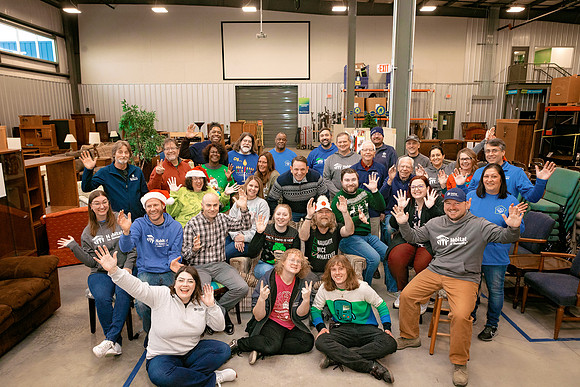 HabitatChristmas1