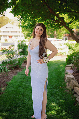 TheCrossing_prom026