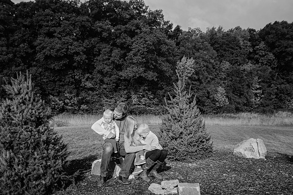 TheAshleys_2023_005