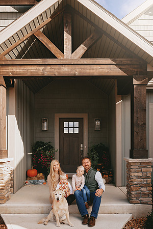 TheAshleys_2023_002
