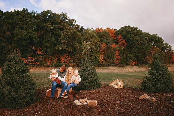 TheAshleys_2023_006