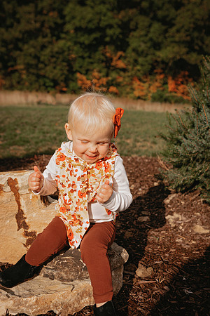 TheAshleys_2023_009