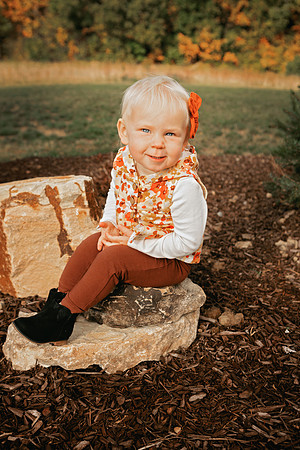 TheAshleys_2023_008