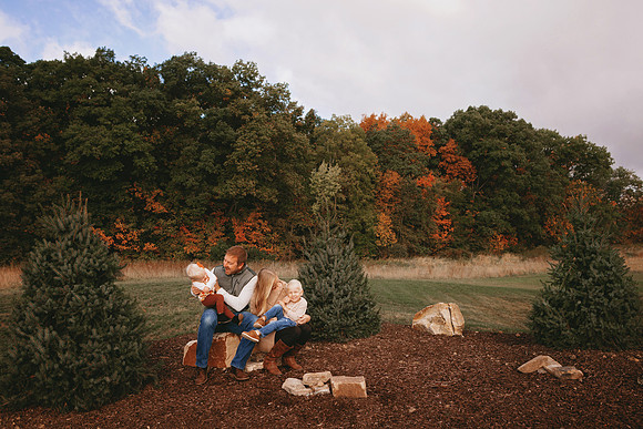 TheAshleys_2023_007