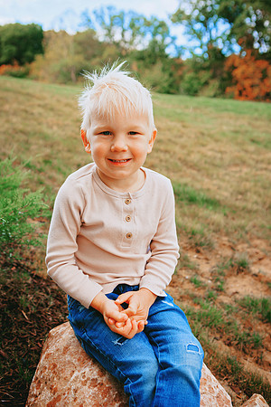 TheAshleys_2023_010