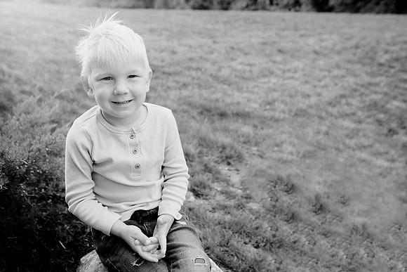 TheAshleys_2023_012