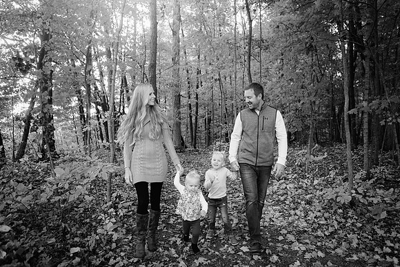 TheAshleys_2023_016