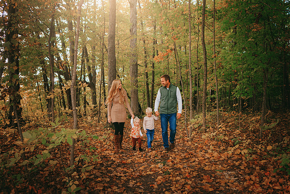 TheAshleys_2023_014