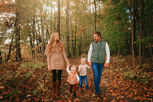 TheAshleys_2023_015