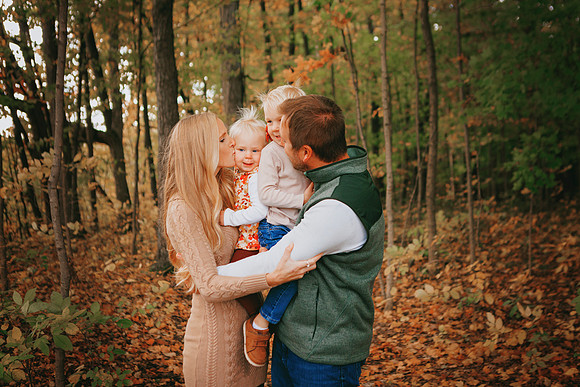 TheAshleys_2023_017