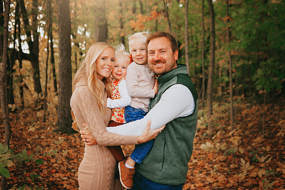 TheAshleys_2023_018