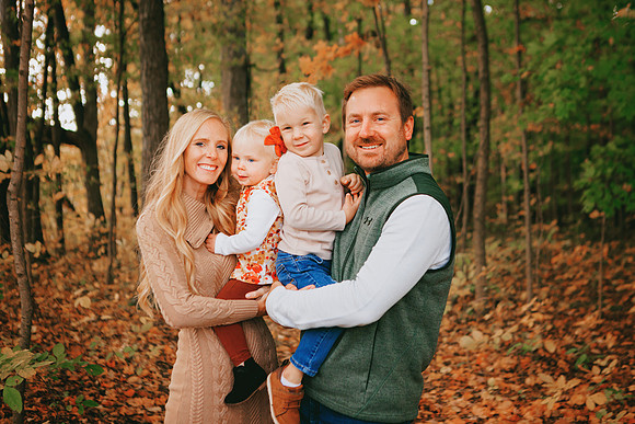 TheAshleys_2023_019