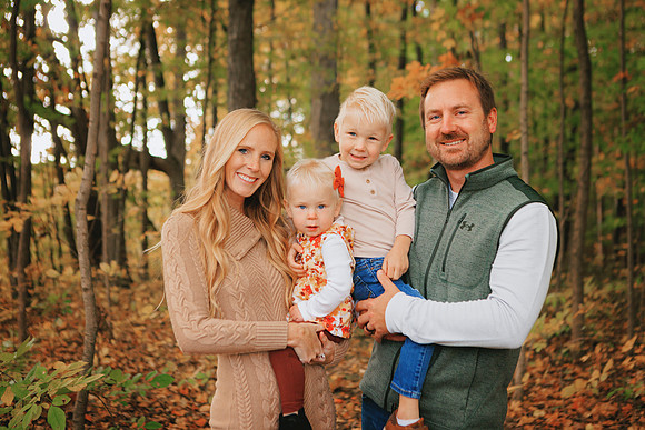 TheAshleys_2023_020