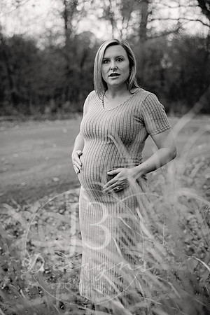 WaitingforBabyBaker108