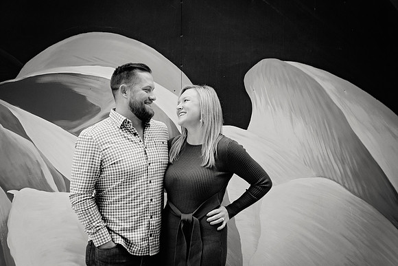 Tara&Isaac003