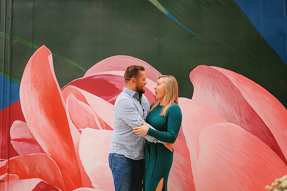 Tara&Isaac006