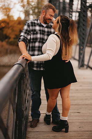 LexyCole043