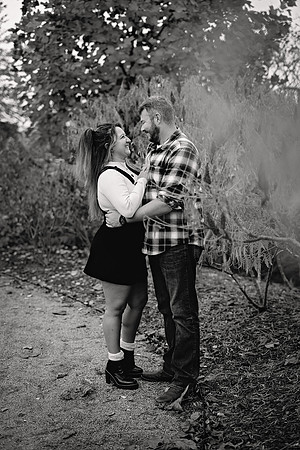 LexyCole068
