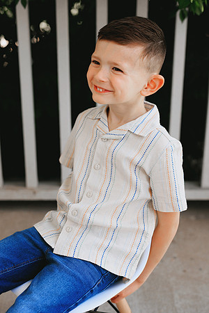 Rylee078