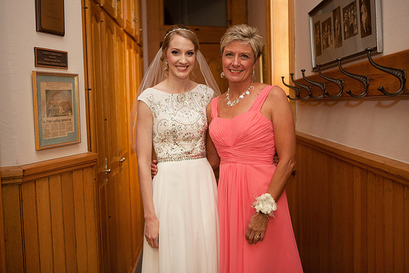 Rachel_Will022