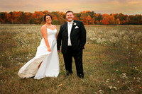 Matt & Grace {Love Stories} / Fort Wayne Wedding Photographers