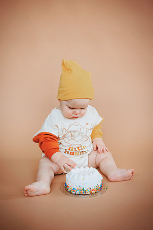 Tex_1year_048