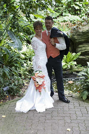 Mark&Jeni294