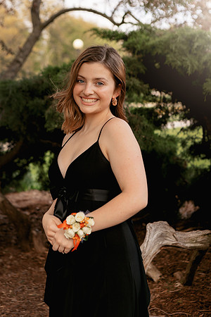 2024Banquet072