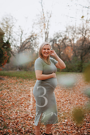 WaitingforBabyBaker063