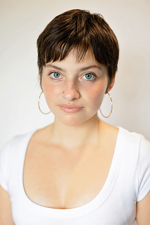 Eva_StPeters007