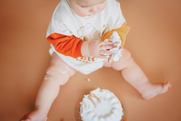 Tex_1year_056