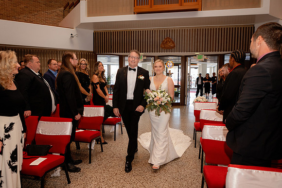 Baker106