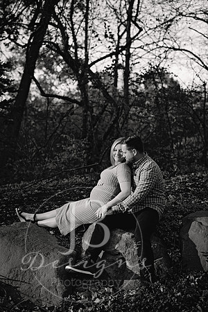 WaitingforBabyBaker082