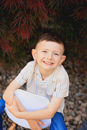 Rylee083