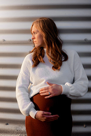 2023RitterMaternity025