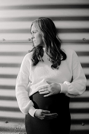2023RitterMaternity026
