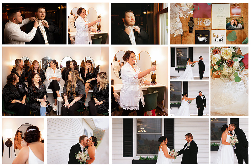 wedding-photos-j3designs-photography-the-eden-best-wedding-photographers-in-fort-wayne