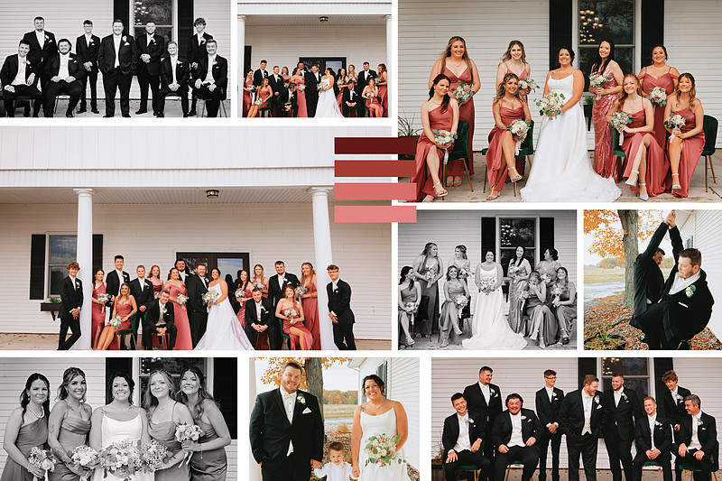 wedding-party-pictures-indiana-wedding-photographers-j3designsphotography-the-eden