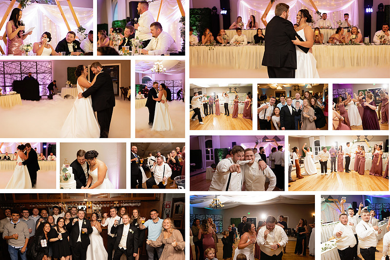 wedding-reception-photos-fort-wayne-wedding-photographers-j3designs-photography-the-eden