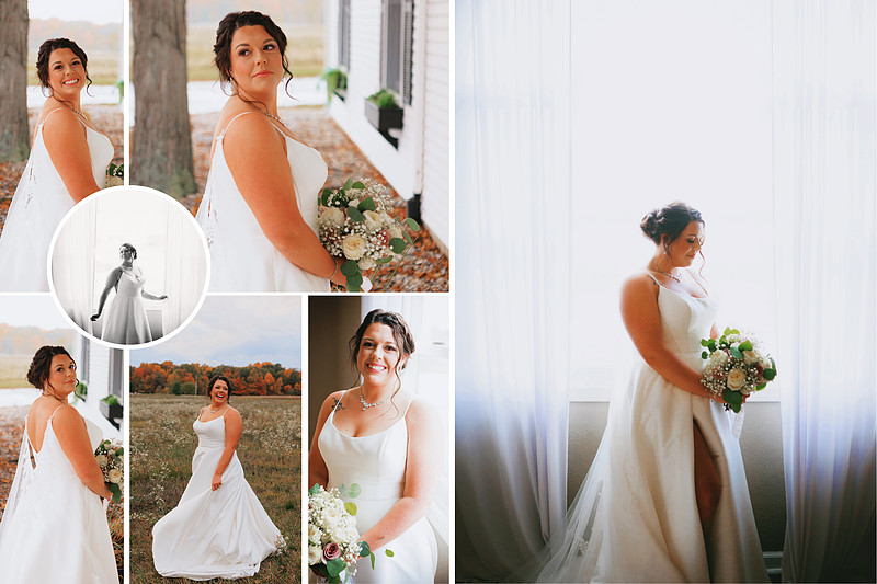 bridal-portraits-midwest-wedding-photographers-j3designs-photography-the-eden