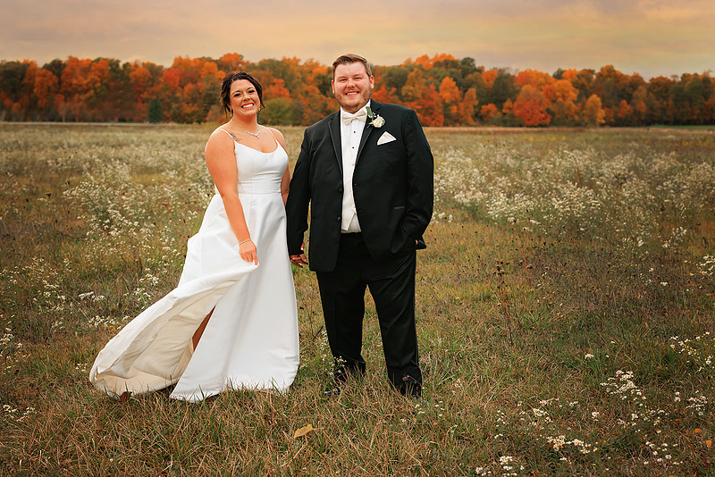 j3designs-photography-midwest-wedding-photographer-the-eden-fall-wedding-pictures
