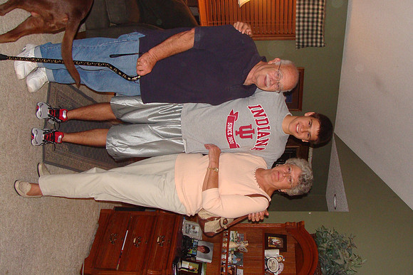 DSC01155_0323