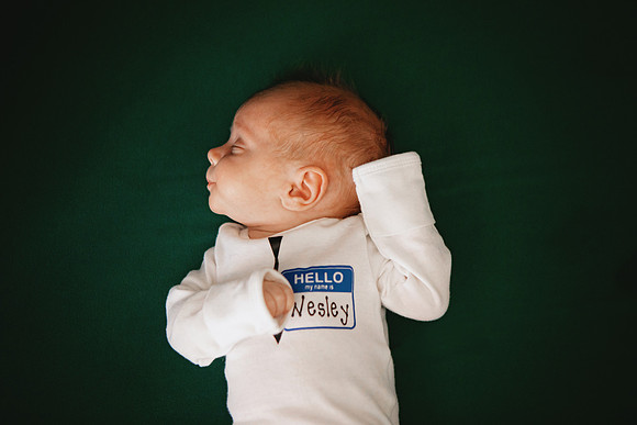 Wesley158