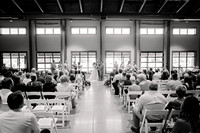 TheLodgeatCampRedCedar_J3DesignsPhotography_FortWayneWeddings_FortWayneWeddingVenues_FortWayneWeddingPhotographers005