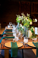 TheLodgeatCampRedCedar_J3DesignsPhotography_FortWayneWeddings_FortWayneWeddingVenues_FortWayneWeddingPhotographers002