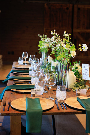 TheLodgeatCampRedCedar_J3DesignsPhotography_FortWayneWeddings_FortWayneWeddingVenues_FortWayneWeddingPhotographers002