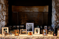 TheLodgeatCampRedCedar_J3DesignsPhotography_FortWayneWeddings_FortWayneWeddingVenues_FortWayneWeddingPhotographers004