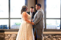 TheLodgeatCampRedCedar_J3DesignsPhotography_FortWayneWeddings_FortWayneWeddingVenues_FortWayneWeddingPhotographers006